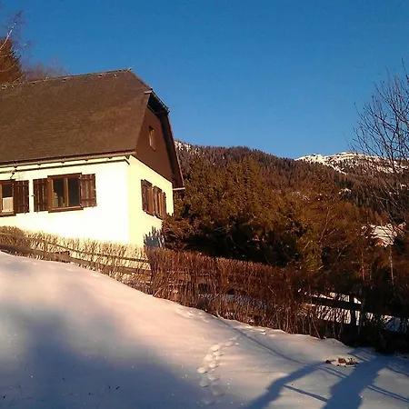 Ahornweg