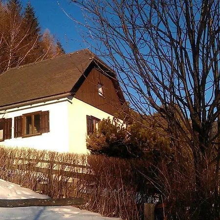 Ahornweg Holiday home Bad Kleinkirchheim