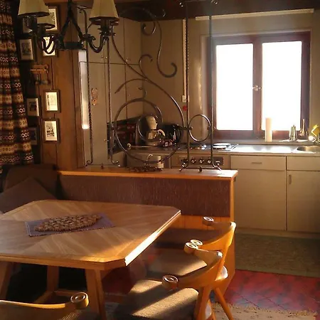 Ahornweg *