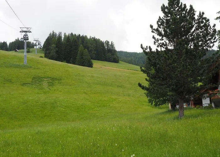 Ahornweg * באד קליניקירשהיים