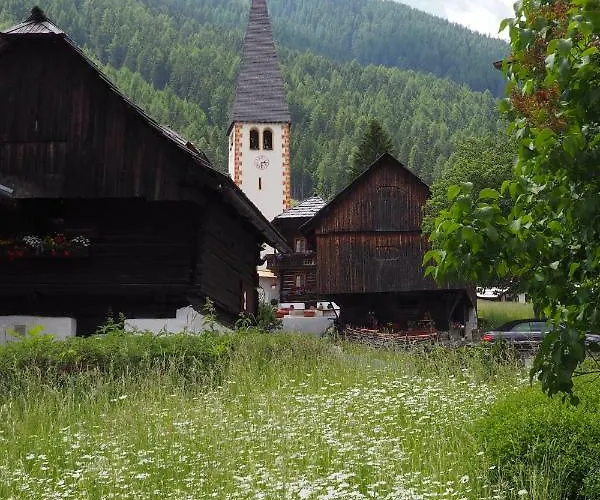 Ahornweg באד קליניקירשהיים
